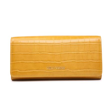 Кошелек Kelly Kross