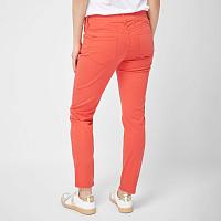 baker C91833-32E-32 - baker C91833-32E-32