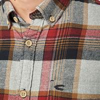 Longsleeve shirt 409118-2S58 - Longsleeve shirt 409118-2S58