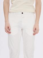 clifton slim C32200-30D-32 - clifton slim C32200-30D-32 clifton slim C32200-30D-32 - clifton slim C32200-30D-32