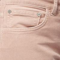 baker C91833-07T-OZ - baker C91833-07T-OZ baker C91833-07T-OZ - baker C91833-07T-OZ