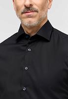 РУБАШКА 1305-39-F140 - РУБАШКА 1305-39-F140