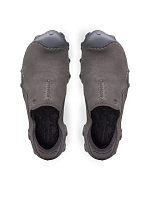 Mokolite Easy 26171784 - Mokolite Easy 26171784