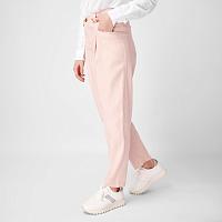 C91050-32L-22 - C91050-32L-22 C91050-32L-22 - C91050-32L-22