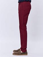 HALLDEN TECH PREP CHINOS 1501356 - HALLDEN TECH PREP CHINOS 1501356 HALLDEN TECH PREP CHINOS 1501356 - HALLDEN TECH PREP CHINOS 1501356