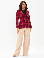 ЖАКЕТ 4770105 - ЖАКЕТ 4770105