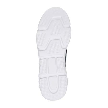 Мужские кроссовки HEAD ARBOC HDM318510, синие