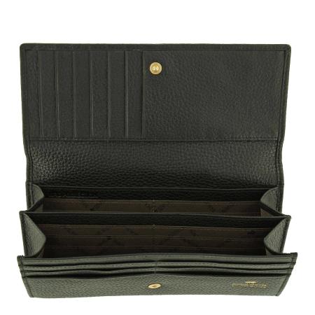 Кошелек Braun Buffel ASTI Zip-Around Wallet L 25CS 50458 Кошелек Braun Buffel ASTI Zip-Around Wallet L 25CS 50458