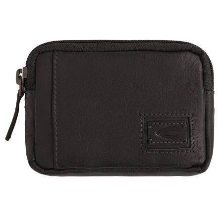 Мужская ключница Camel Active Dust 010339, черная