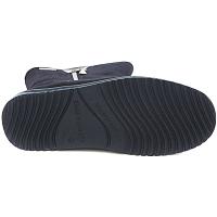 Gravelly W11561 - Gravelly W11561 Gravelly W11561 - Gravelly W11561