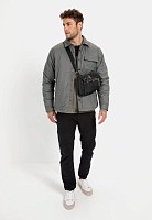 Overshirt 409389-4S89 - Overshirt 409389-4S89