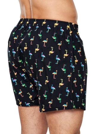 Flamingo Boxer FMN66 Flamingo Boxer FMN66