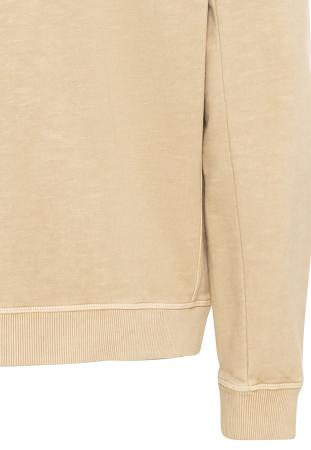 Sweatjacket 409401-1W03