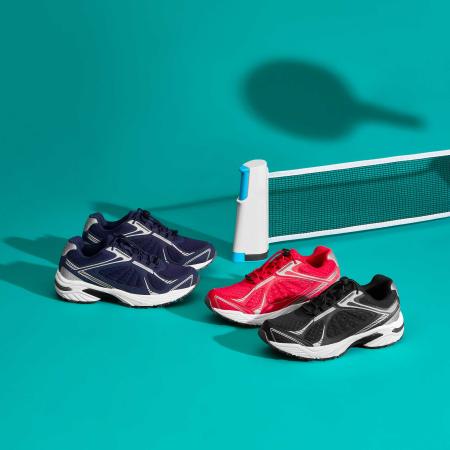 Унисекс кроссовки SCHOLL, Модель Модель: SPRINTER EASY,, арт: арт: F274881004, цвет , цвет черный