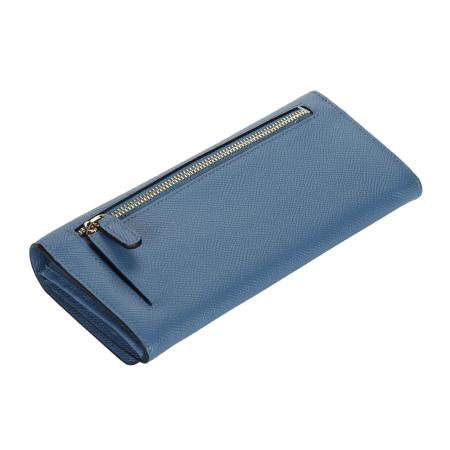 Женский кошелек Picard MIRANDA 1 8928, серый