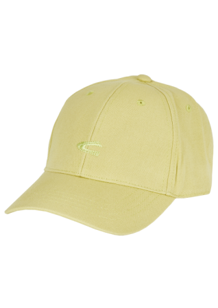 Baseball cap 4062305C23