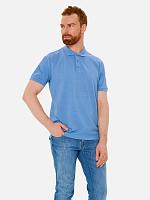 ALEX 182901RVCHESTERNV 9010127902 - ALEX 182901RVCHESTERNV 9010127902