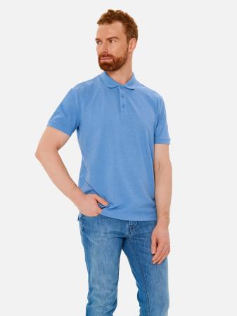 ALEX 182901RVCHESTERNV 9010127902