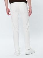 clifton skinny C32100-30G-01 - clifton skinny C32100-30G-01 clifton skinny C32100-30G-01 - clifton skinny C32100-30G-01