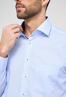 РУБАШКА 1304-10-X15K - РУБАШКА 1304-10-X15K РУБАШКА 1304-10-X15K - РУБАШКА 1304-10-X15K