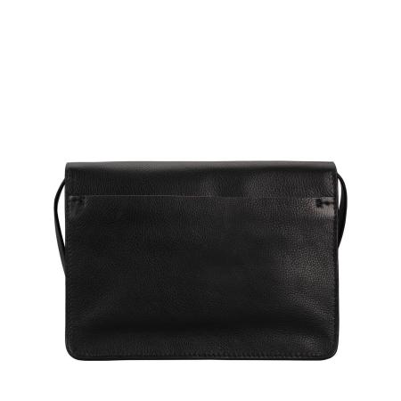 Кросс-боди Clarks Treen River 26149077