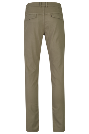 Мужские брюки Camel Active Chino Slim Fit 477875-7F15, бежевые