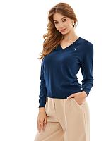 ДЖЕМПЕР 483042 - ДЖЕМПЕР 483042