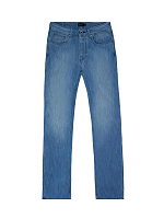 ALEX 182901RVCHESTERNV 9010127902 - ALEX 182901RVCHESTERNV 9010127902