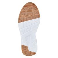 KEVIN RFM615H70 - Мужские кроссовки Rifle, синие