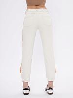 jay C91114-11E-EM - jay C91114-11E-EM jay C91114-11E-EM - jay C91114-11E-EM