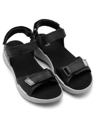 Женские сандалии ARA, Модель Модель: MOTION-S,, арт: арт: 12-23502-01, цвет , цвет черный