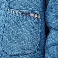 C97984-6G5-20 - C97984-6G5-20 C97984-6G5-20 - C97984-6G5-20