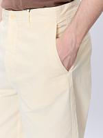 Loose straight casual pants 1000332 - Loose straight casual pants 1000332 Loose straight casual pants 1000332 - Loose straight casual pants 1000332