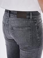 unity slim C32102-05N-3N - unity slim C32102-05N-3N unity slim C32102-05N-3N - unity slim C32102-05N-3N