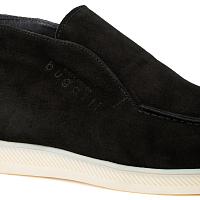  33307295-1400 - Мужские ботинки Bugatti, черные