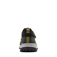 ATL Trek Wally 26165681 - Мужские кроссовки Clarks, черные ATL Trek Wally 26165681 - Мужские кроссовки Clarks, черные
