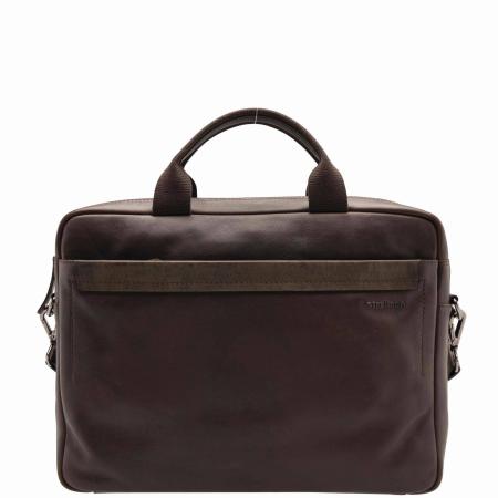 Городская сумка Strellson Bags Camden briefbag shz 4010002752