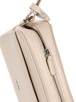 PURPUREA PURP0333MENTA - PURPUREA PURP0333MENTA