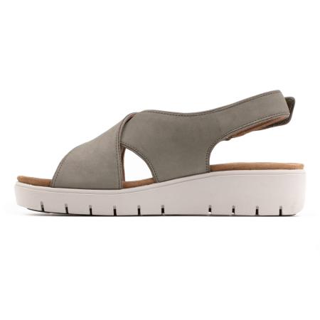 Clarks karely sun discount