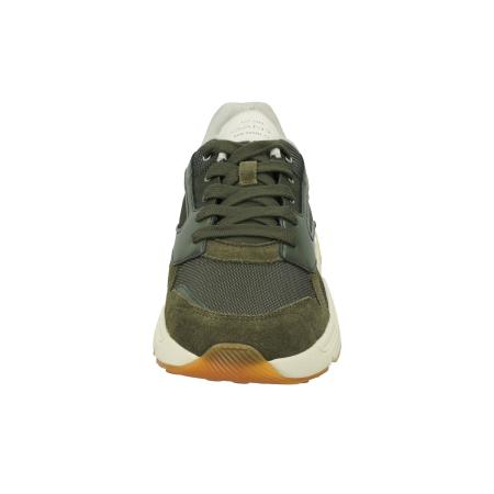 Мужские кроссовки Gant NICEWILL 22633659, хаки