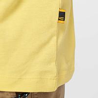 T-Shirt 1/2 Arm 409700-5T02 - T-Shirt 1/2 Arm 409700-5T02