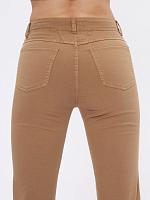 pedal pusher C88002-32B-32 - pedal pusher C88002-32B-32 pedal pusher C88002-32B-32 - pedal pusher C88002-32B-32