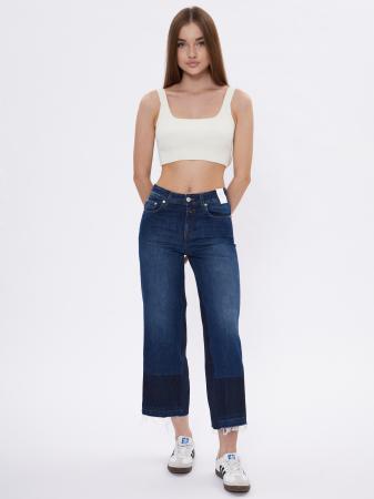 glow wide C91040-15X-PK