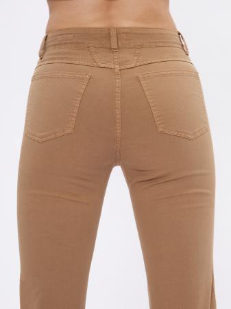 pedal pusher C88002-32B-32