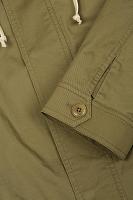 КУРТКА 7006139 - КУРТКА 7006139