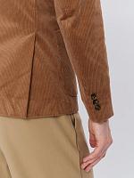 CORD BLAZER 7706168 - CORD BLAZER 7706168 CORD BLAZER 7706168 - CORD BLAZER 7706168