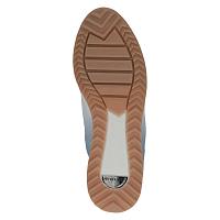 9-73609-46-809 - Женские кроссовки PETER KAISER, синие 9-73609-46-809 - Женские кроссовки PETER KAISER, синие