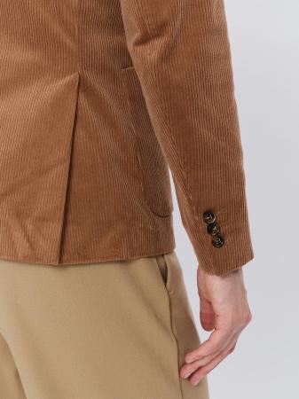 CORD BLAZER 7706168