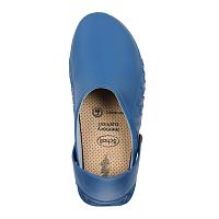 EVOFLEX F293781040 - Сабо SCHOLL, синие EVOFLEX F293781040 - Сабо SCHOLL, синие