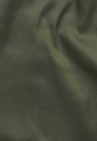 3377-46-X18K - 3377-46-X18K 3377-46-X18K - 3377-46-X18K